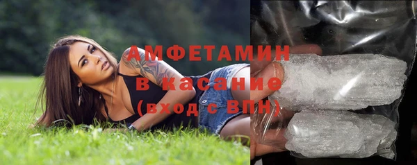 гидропоника Бородино