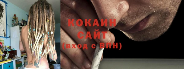 гидропоника Бородино