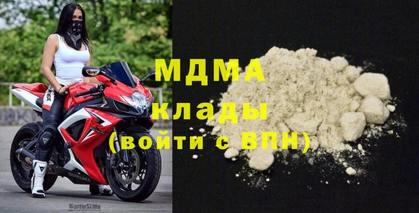 гидропоника Бородино