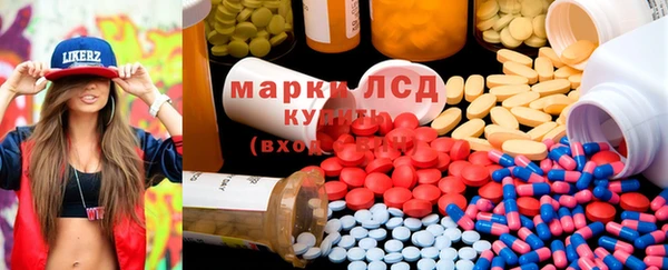 гидропоника Бородино