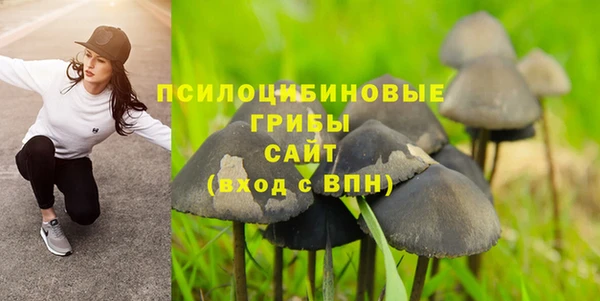 спайс Бронницы